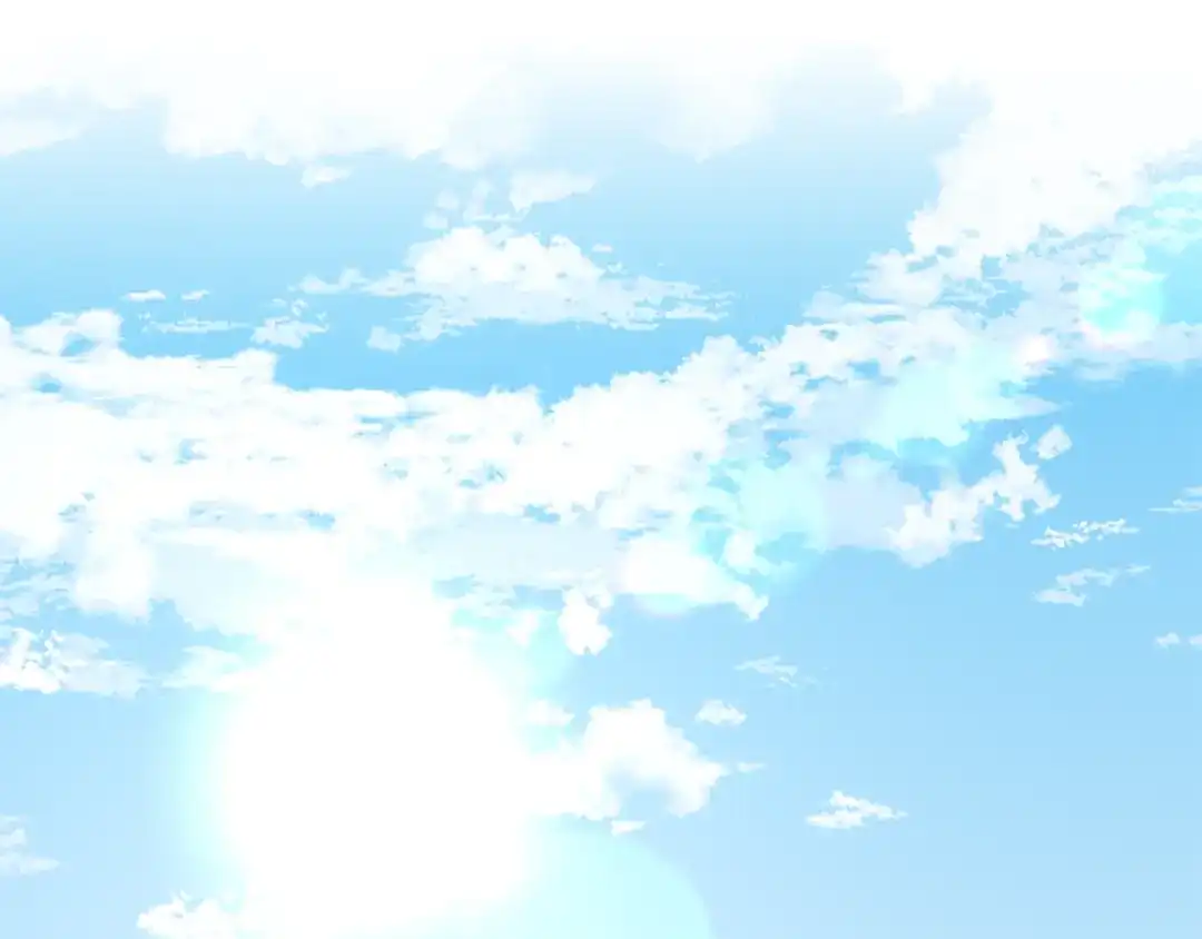 《养大被吃掉》第63话 诅咒解除 第111页