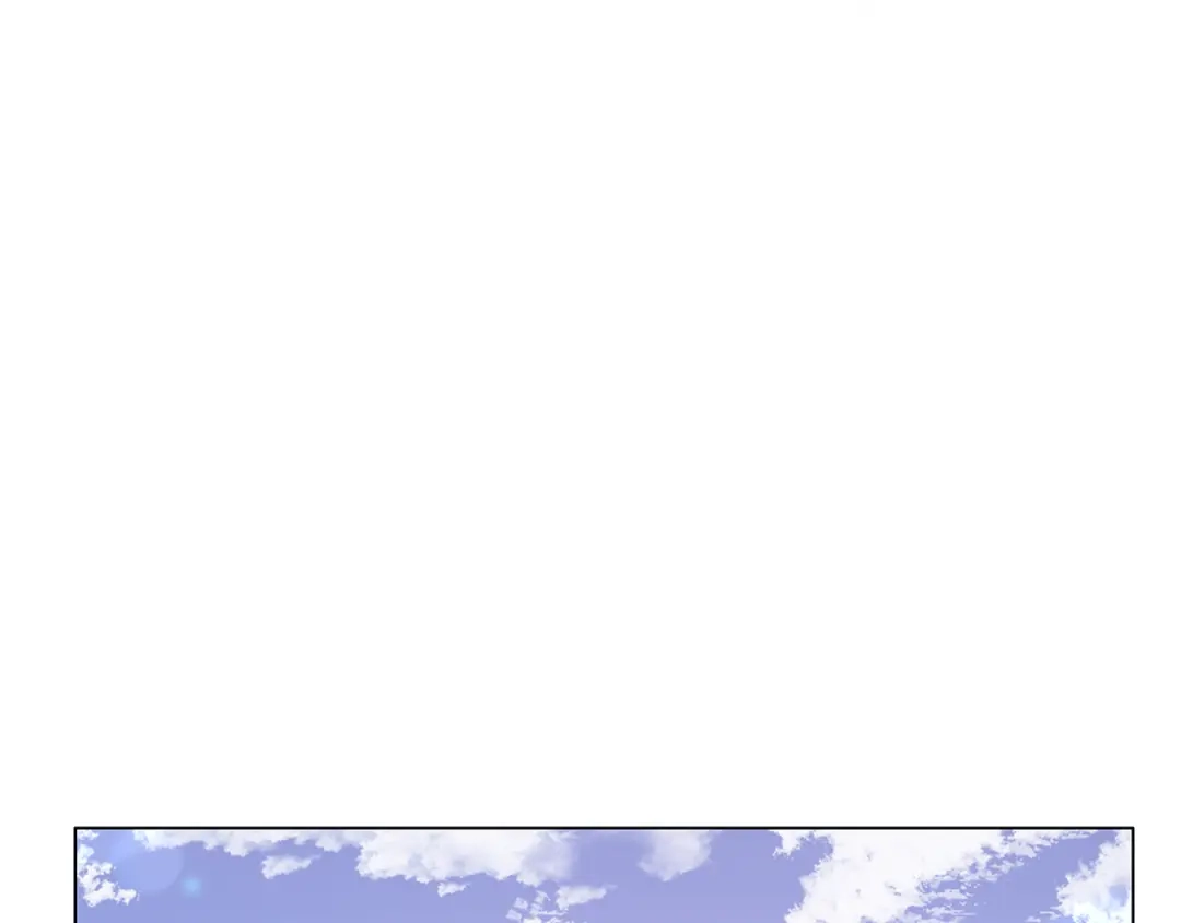 《养大被吃掉》第63话 诅咒解除 第15页