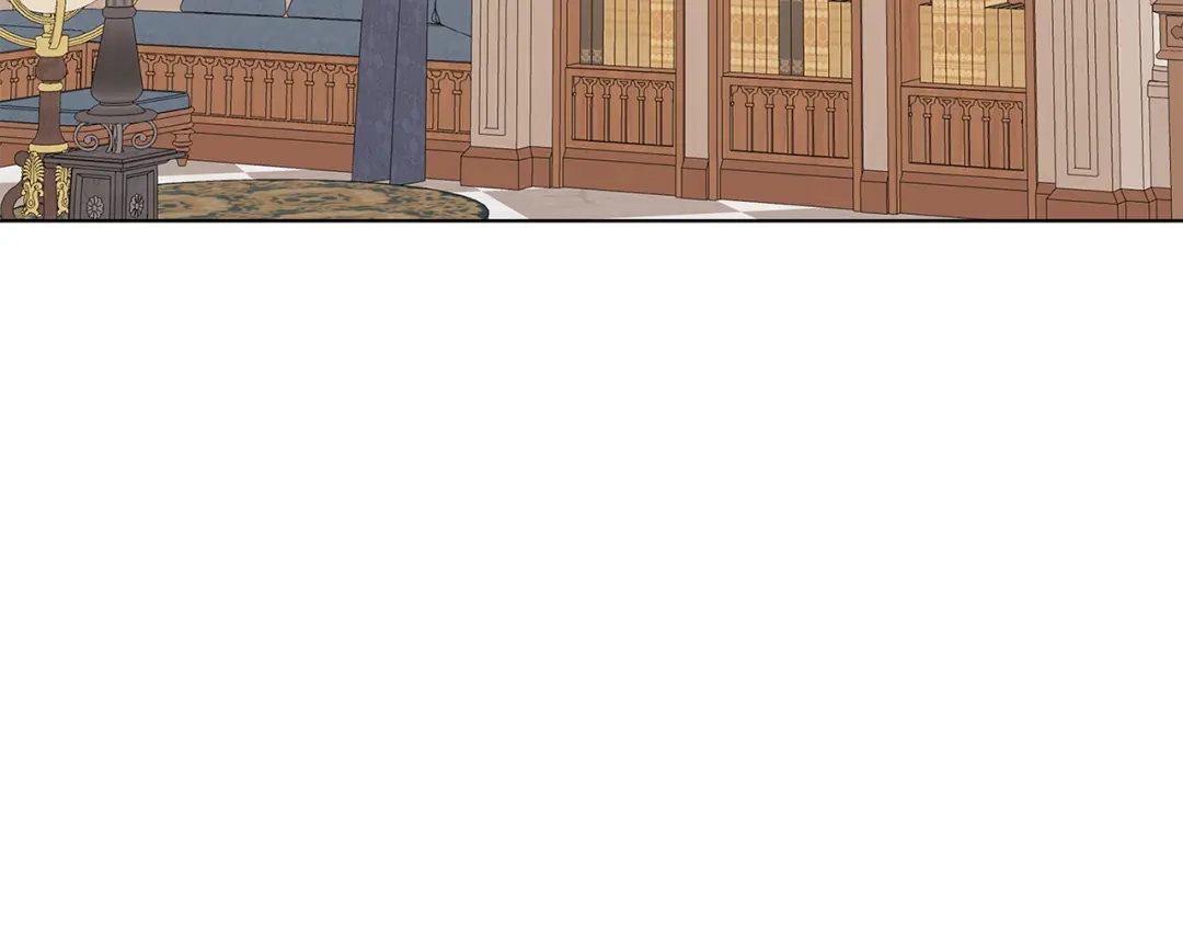 《养大被吃掉》第65话 研究所 第16页