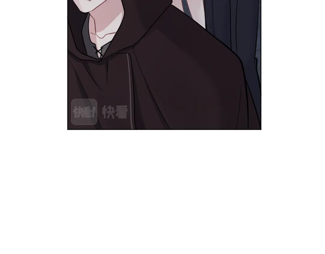 《养大被吃掉》第65话 研究所 第84页