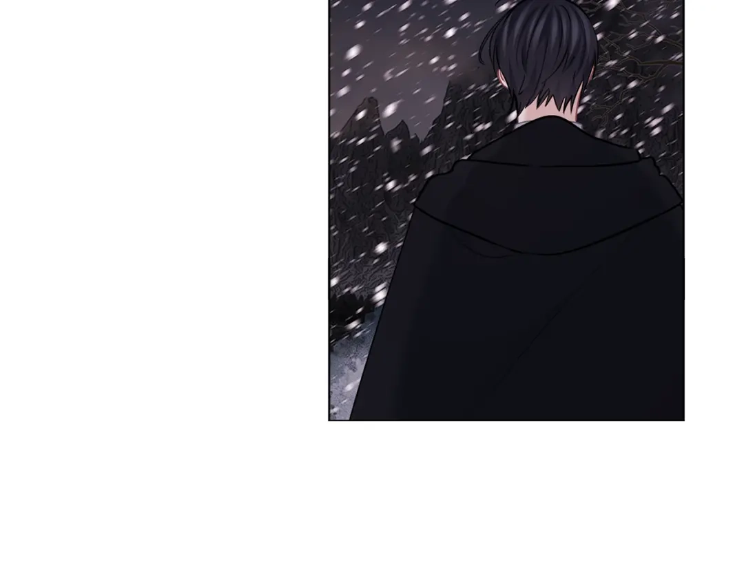 《养大被吃掉》第66话 不祥的预感 第73页
