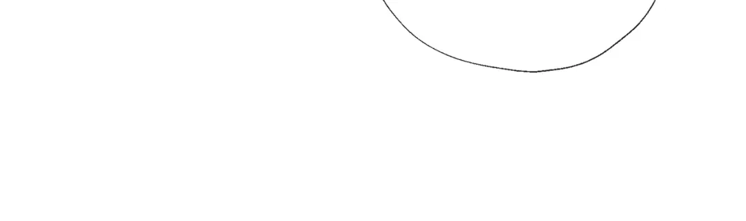 《养大被吃掉》第66话 不祥的预感 第85页