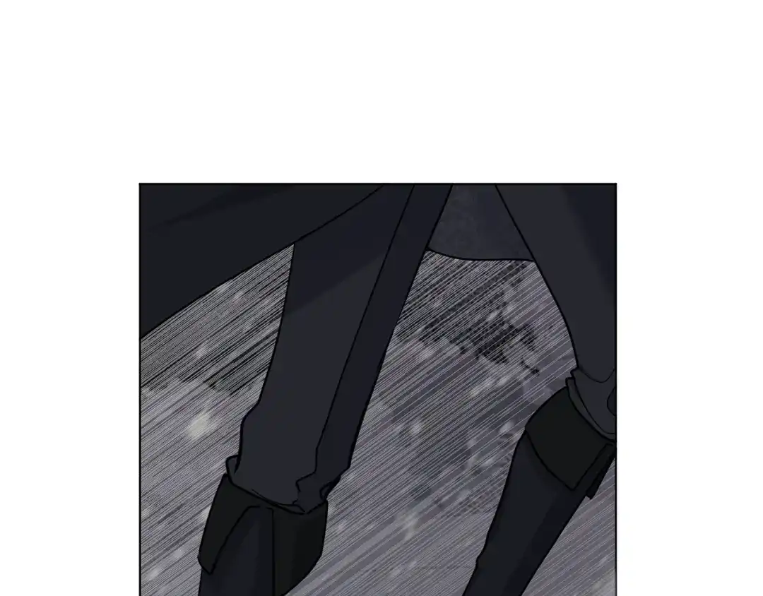 《养大被吃掉》第66话 不祥的预感 第81页