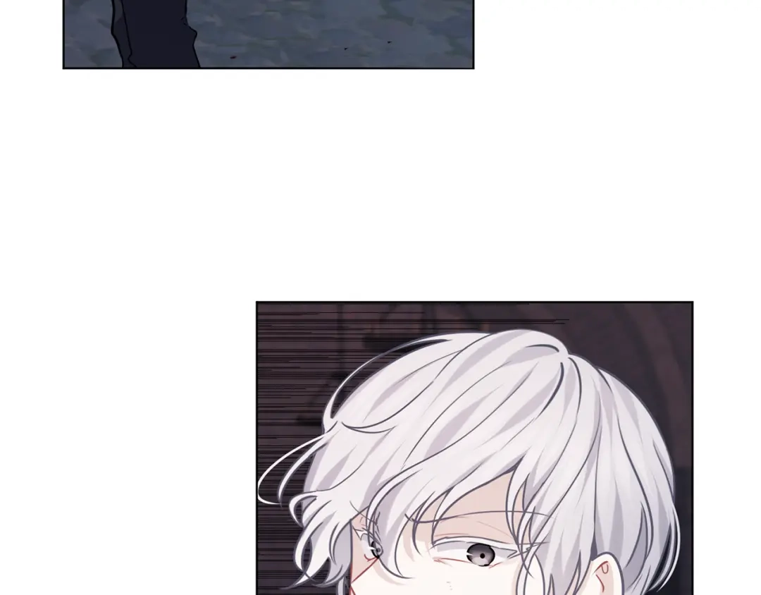 《养大被吃掉》第66话 不祥的预感 第12页