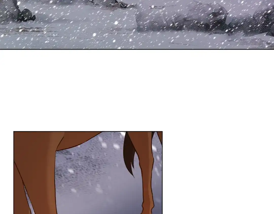 《养大被吃掉》第66话 不祥的预感 第65页