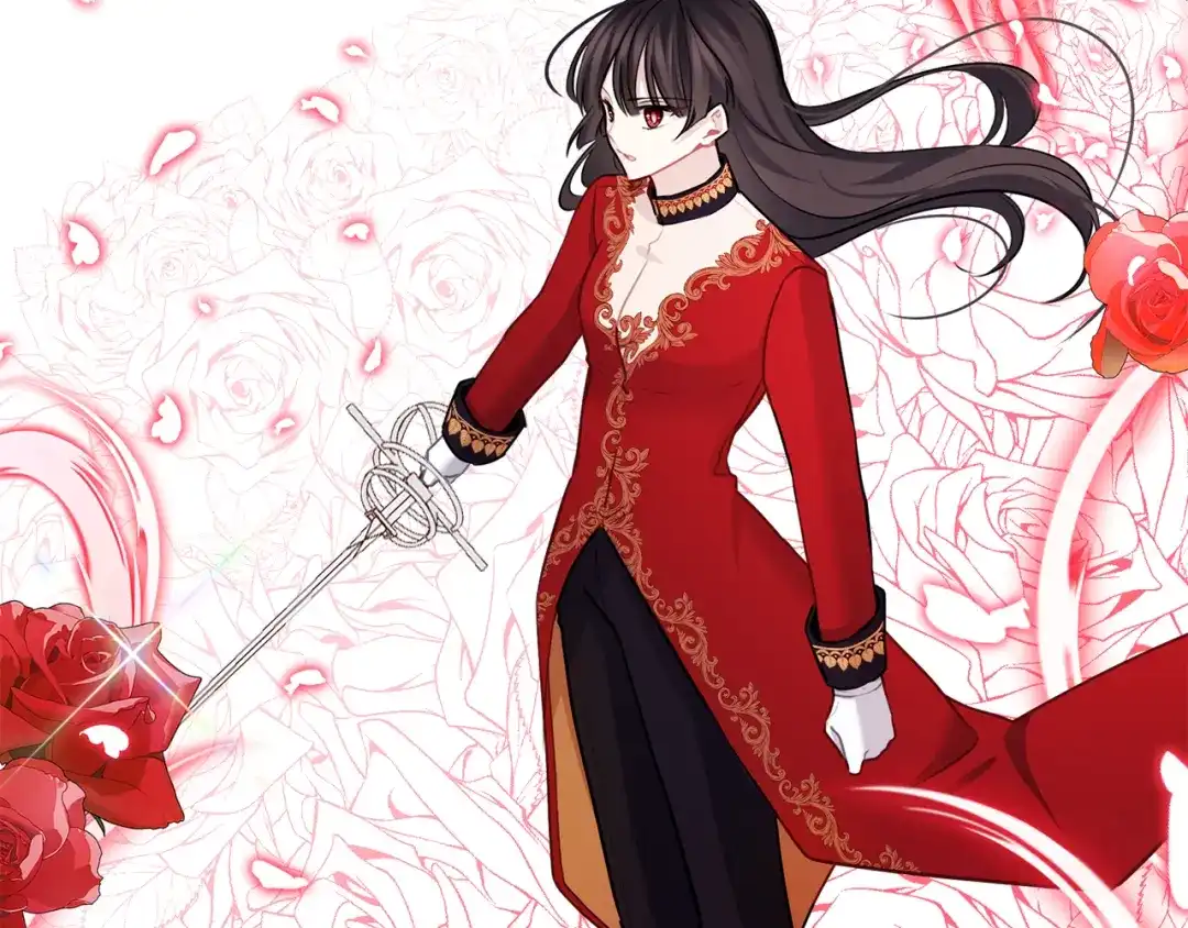 《养大被吃掉》第66话 不祥的预感 第120页
