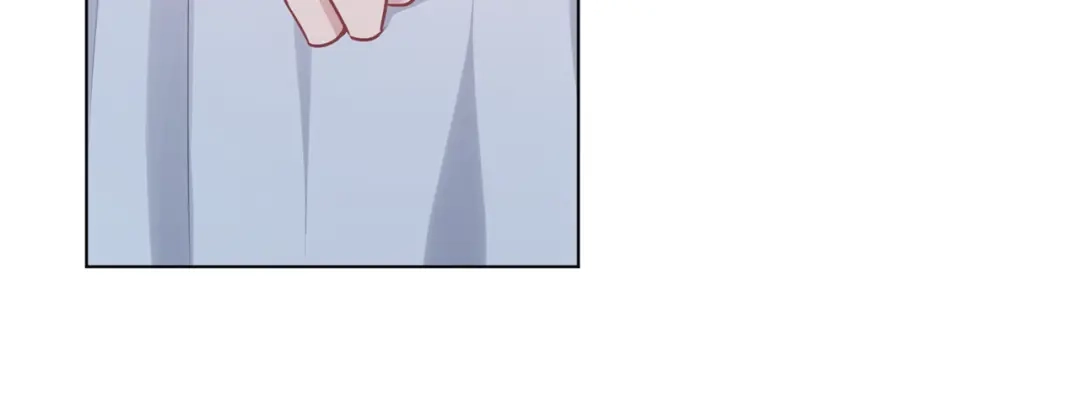 《养大被吃掉》第67话 你快回来 第112页