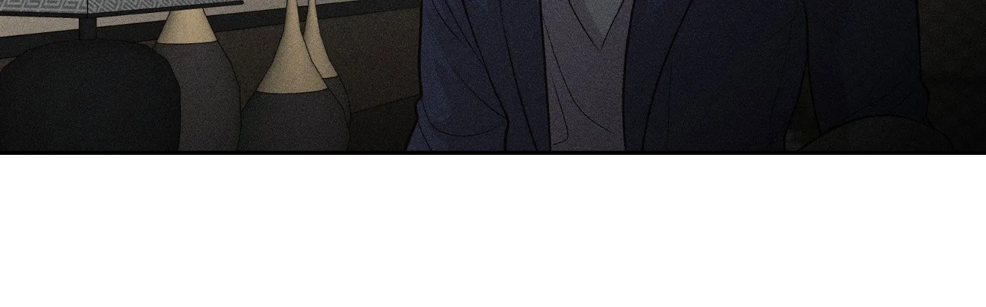 《养大的男友》第1话 第24页