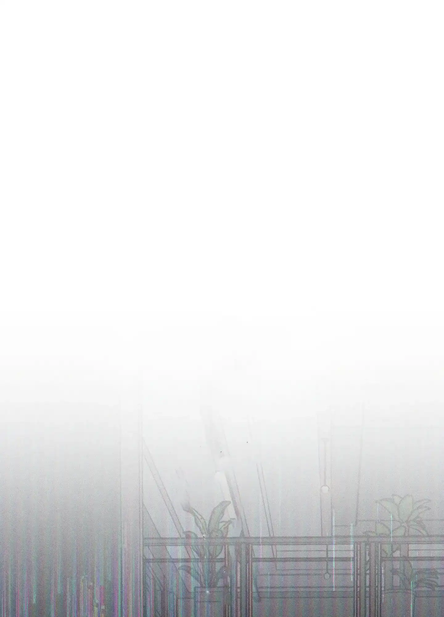《养大的男友》第10话 第20页