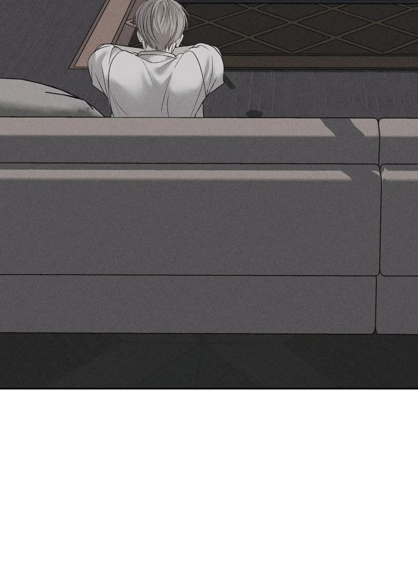《养大的男友》第10话 第32页