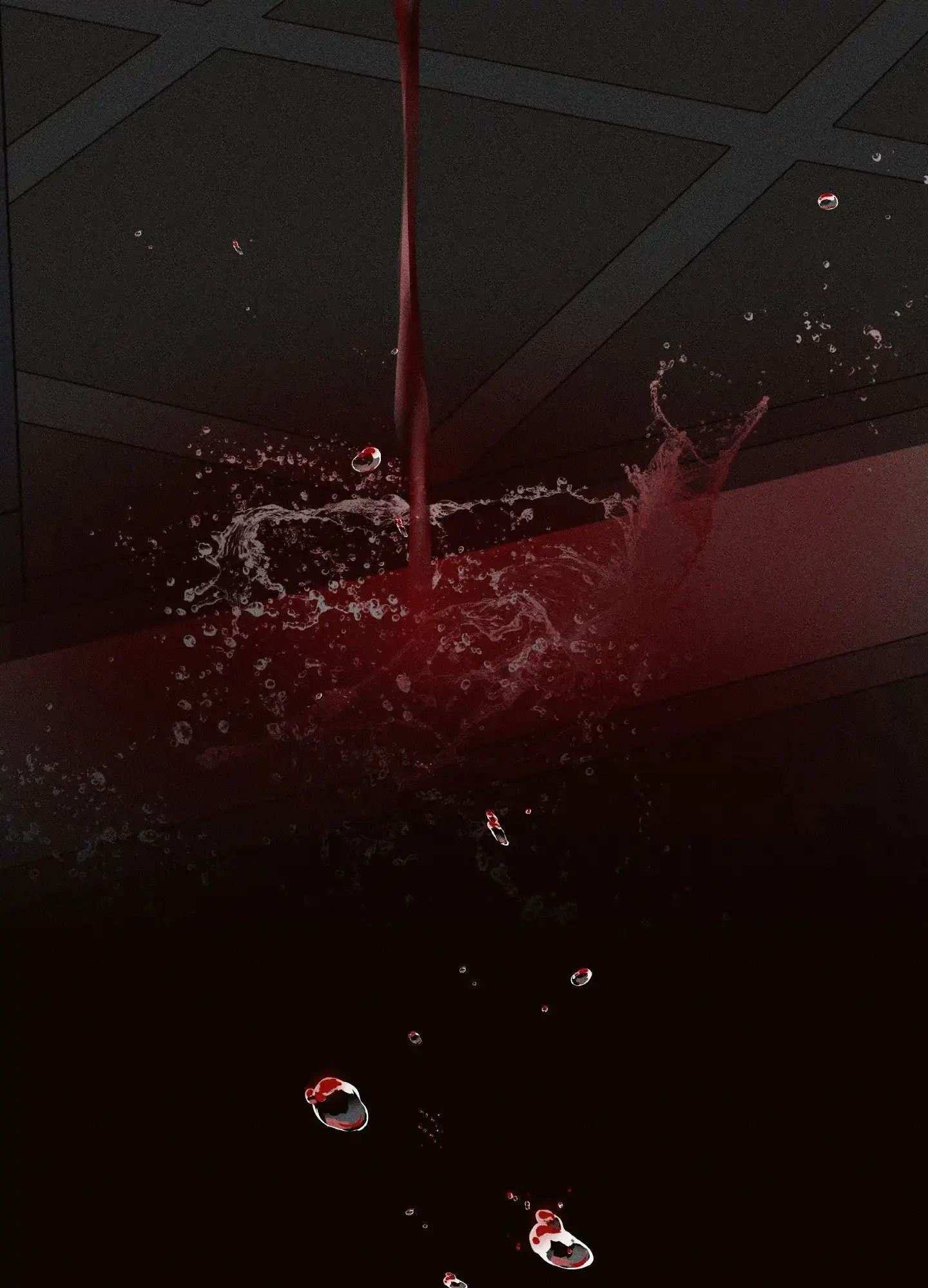 《养大的男友》第11话 第25页