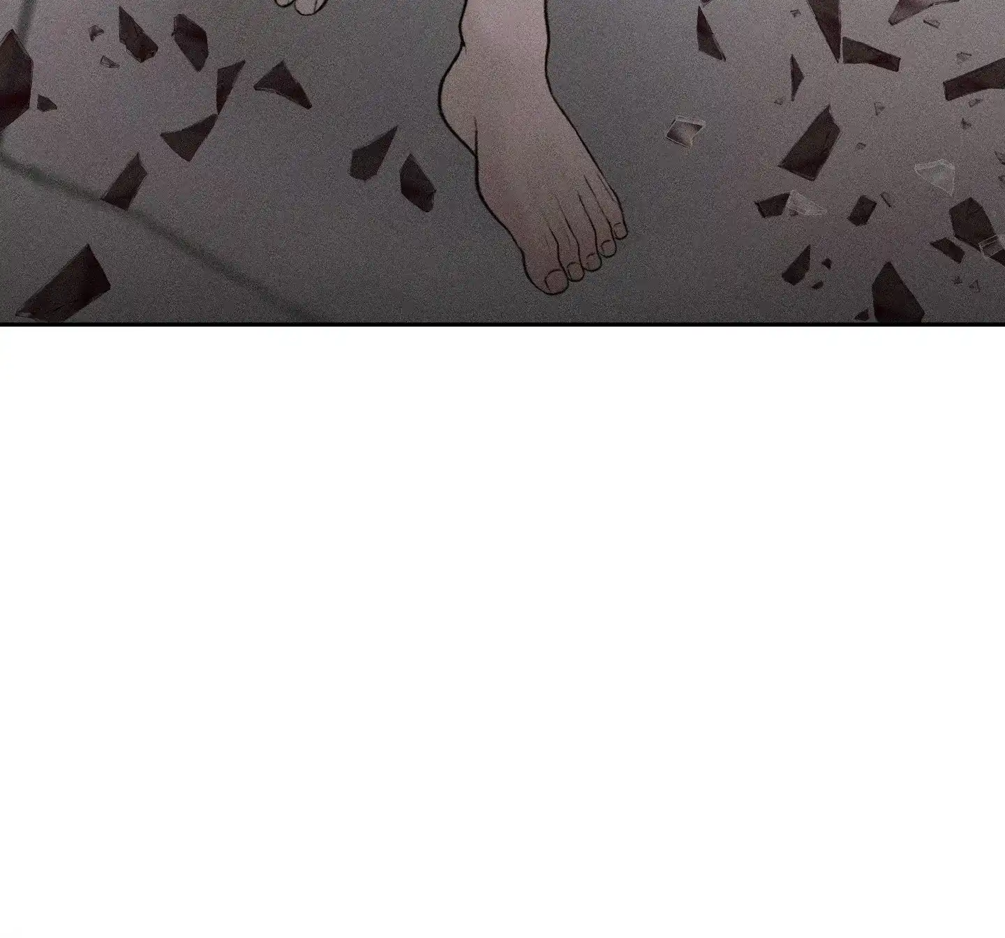《养大的男友》第12话 第27页