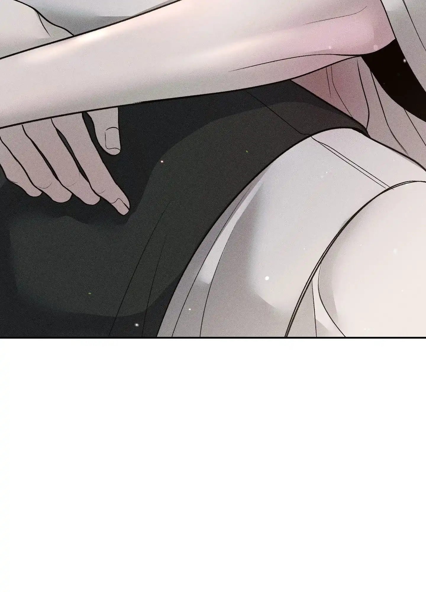 《养大的男友》第13话 第24页