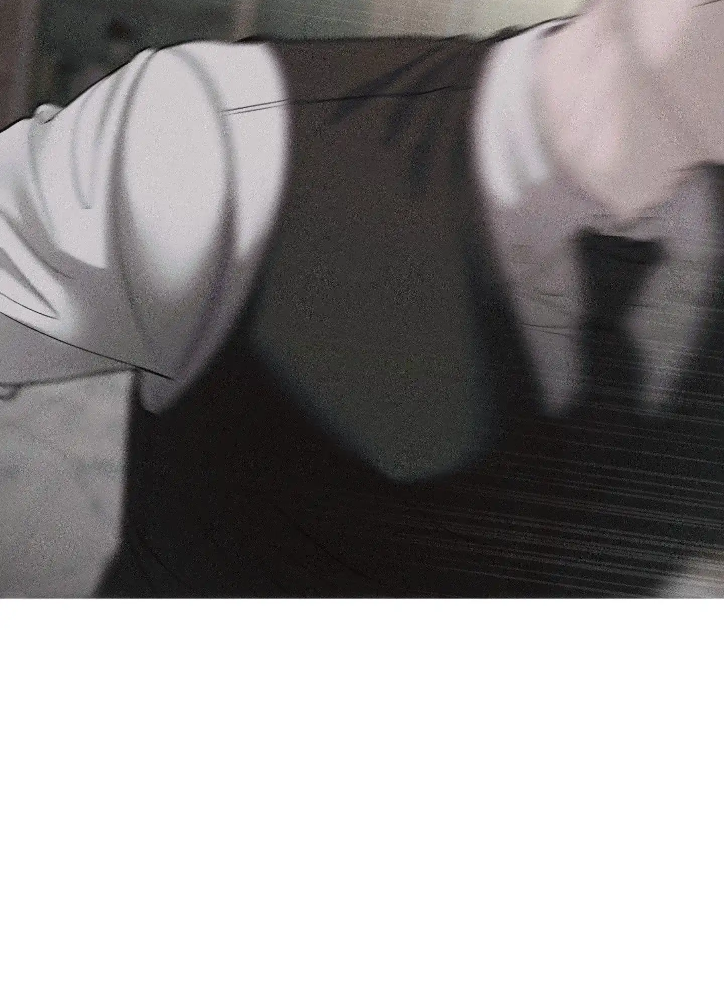 《养大的男友》第13话 第15页