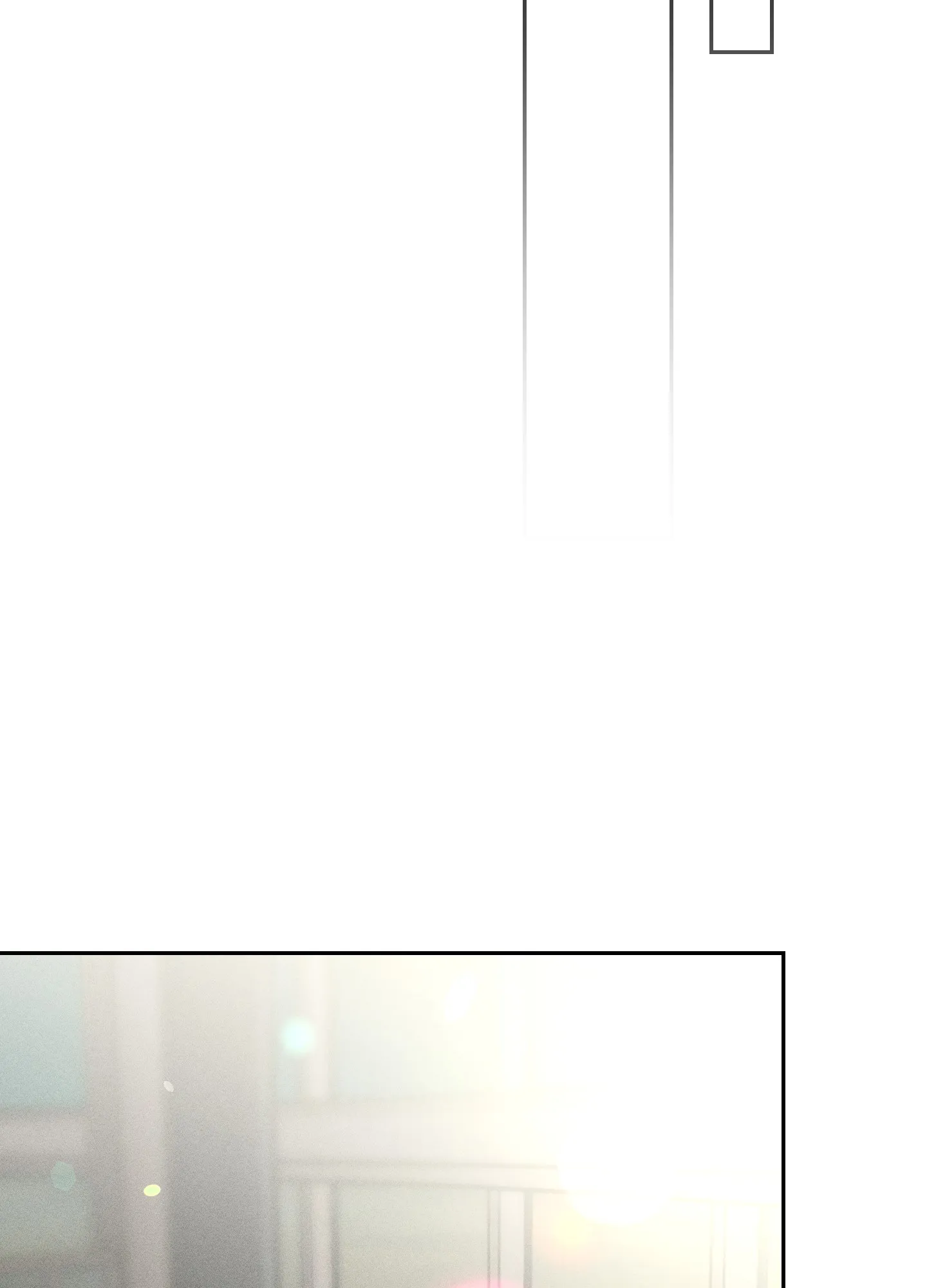 《养大的男友》第14话 第34页