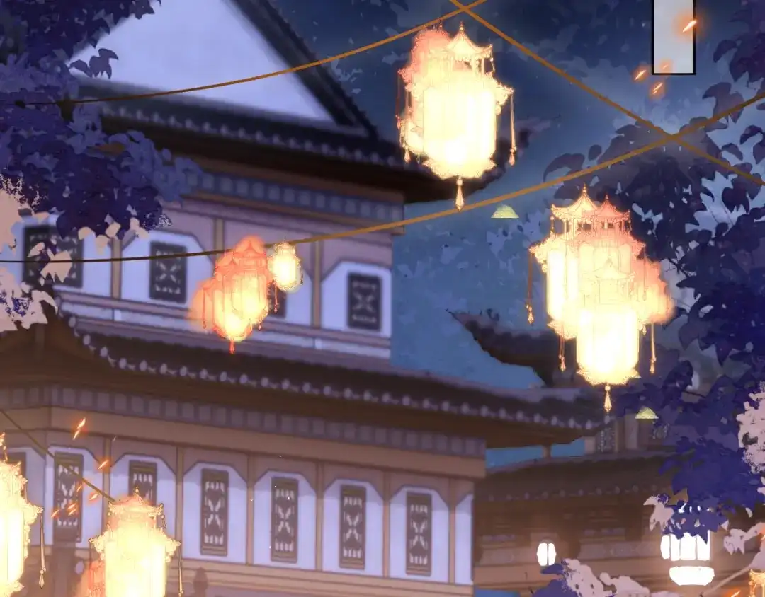养敌为患 特典3 联动继续！ 第21页
