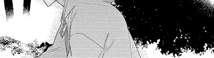 《阳光徒弟傲娇师父》第3话 第7页