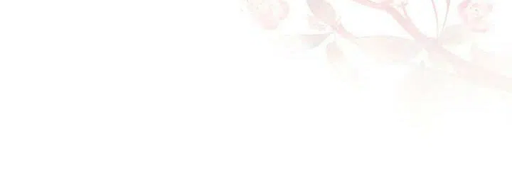 《养虎为患》第21话 第38页