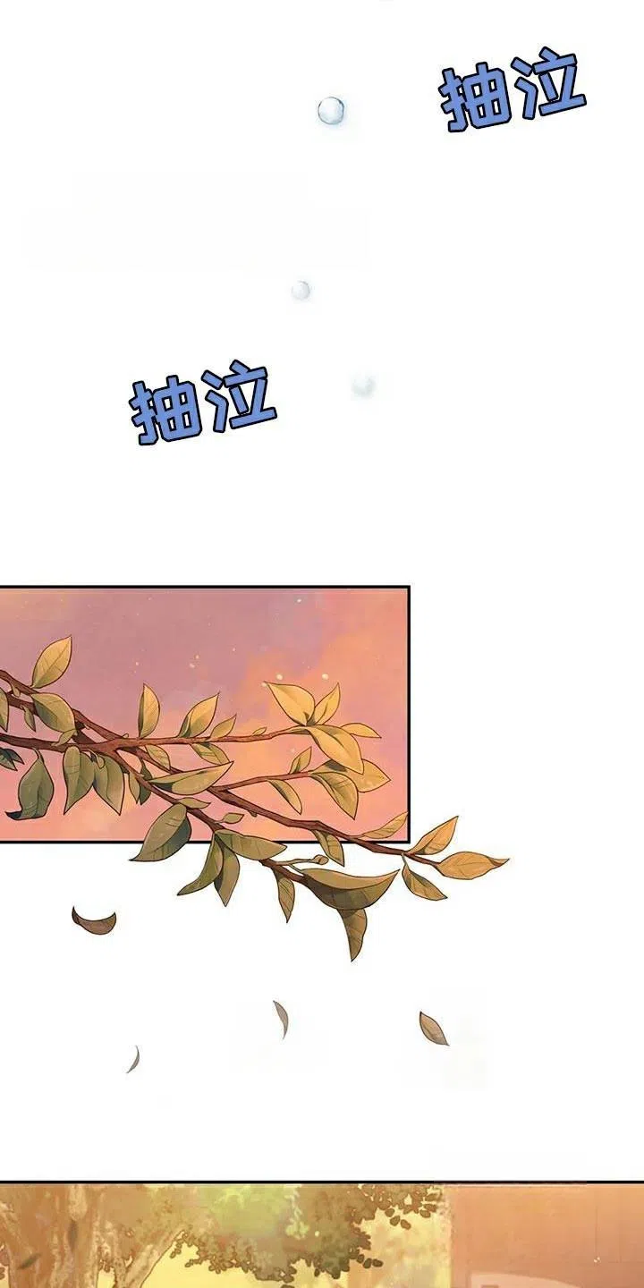 《养虎为患》第28话 第12页