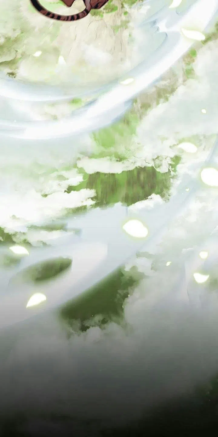 《养虎为患》第35话 第34页