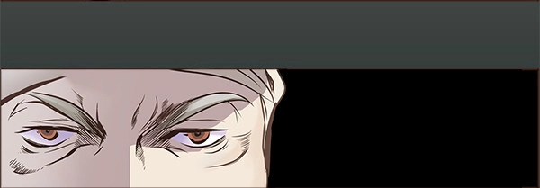《偃师》02 日落之泉 第8页