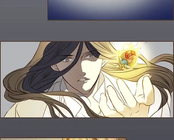 《偃师》02 日落之泉 第38页