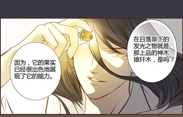 《偃师》02 日落之泉 第45页
