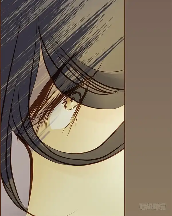 《偃师》02 日落之泉 第23页
