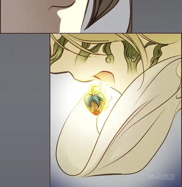 《偃师》02 日落之泉 第37页