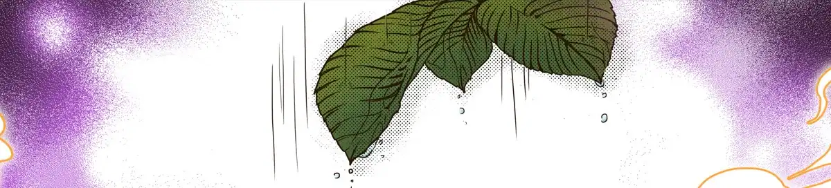 《偃师》23 向死而活 第38页