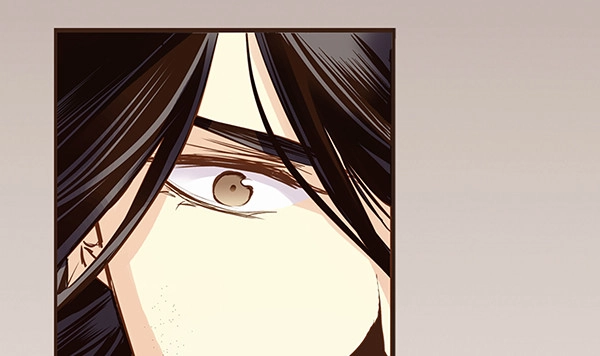 《偃师》03 山高路远 第56页