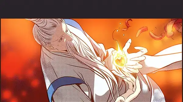 《偃师》03 山高路远 第52页