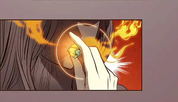 《偃师》03 山高路远 第24页