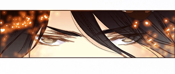 《偃师》03 山高路远 第13页