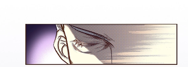 《偃师》03 山高路远 第42页