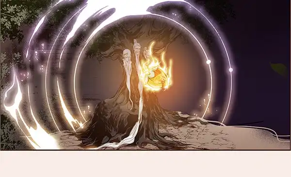 《偃师》03 山高路远 第37页