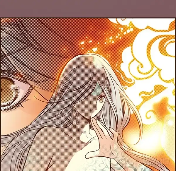 《偃师》03 山高路远 第26页