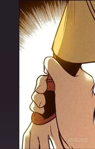 《偃师》30 不死之木 第45页
