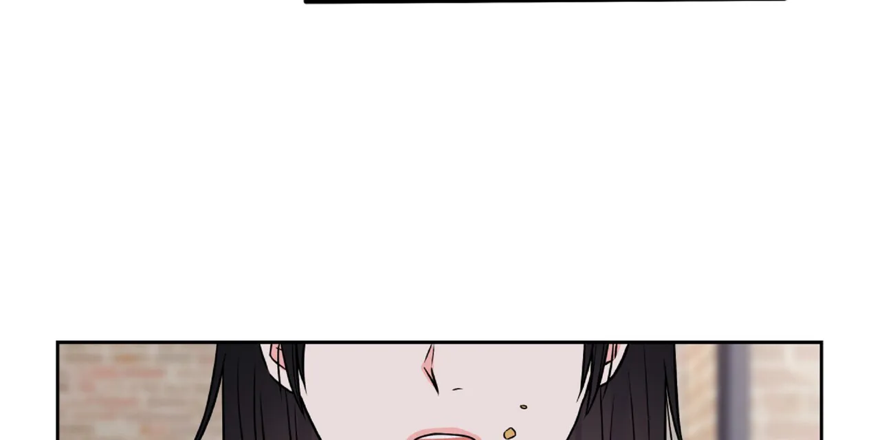 《厌恶万岁》第10话 第29页