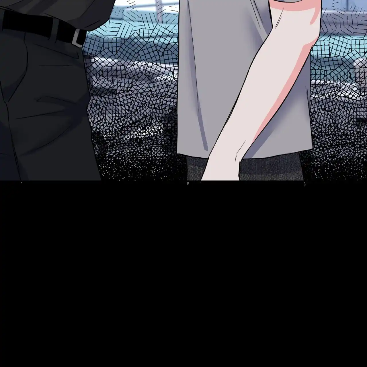 《厌恶万岁》第11话 第53页