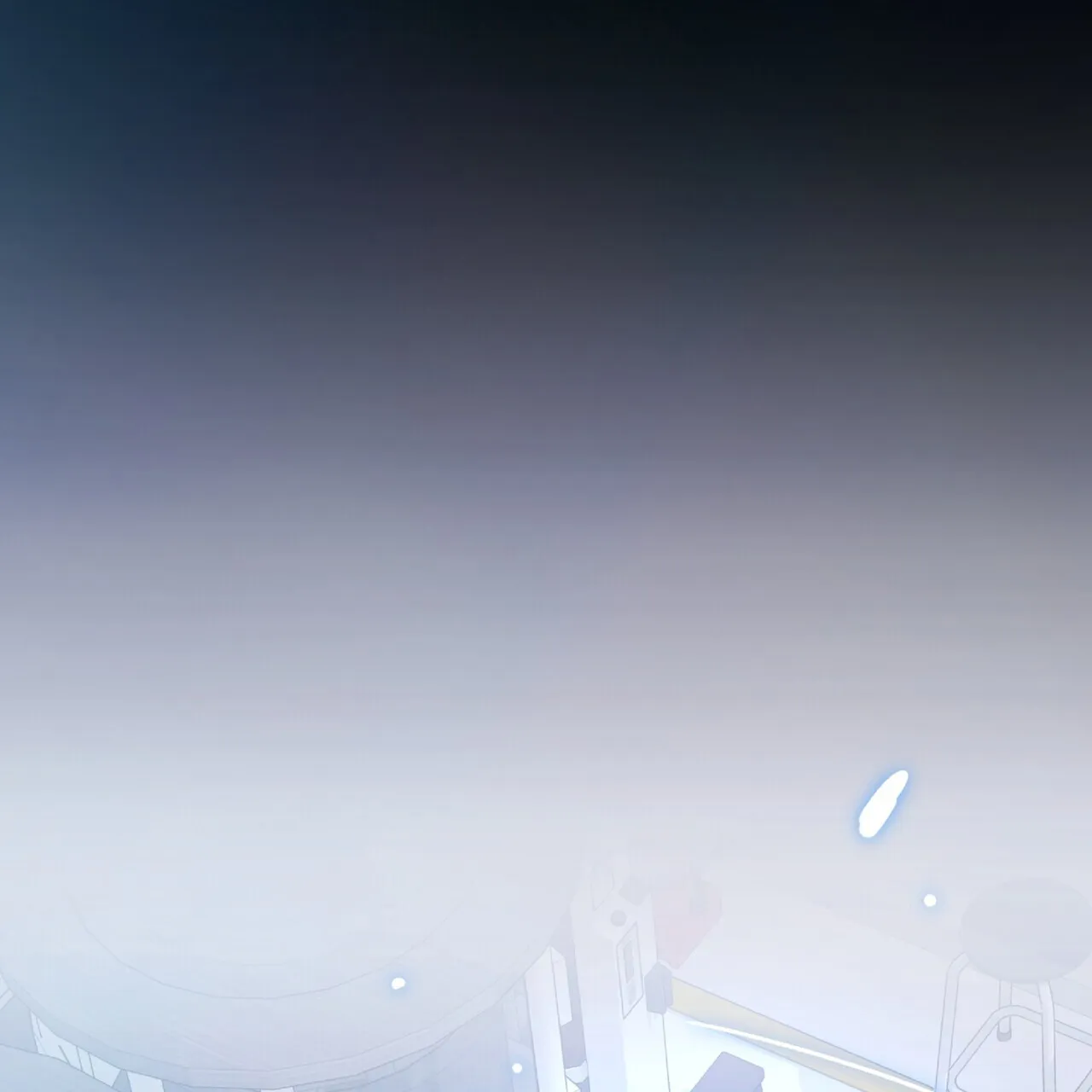 《厌恶万岁》第11话 第9页