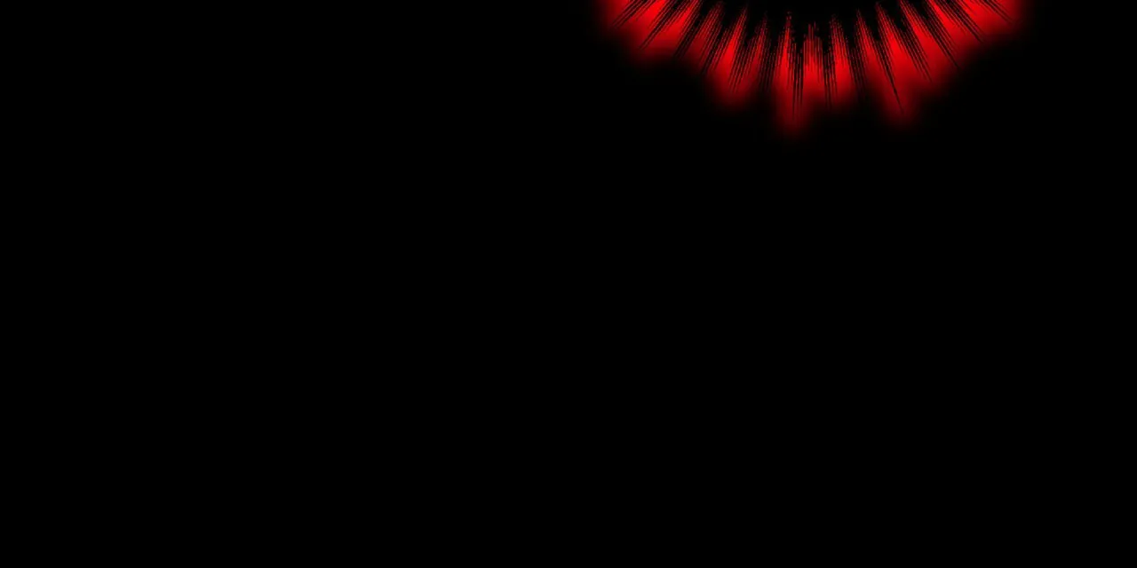 《厌恶万岁》第11话 第14页