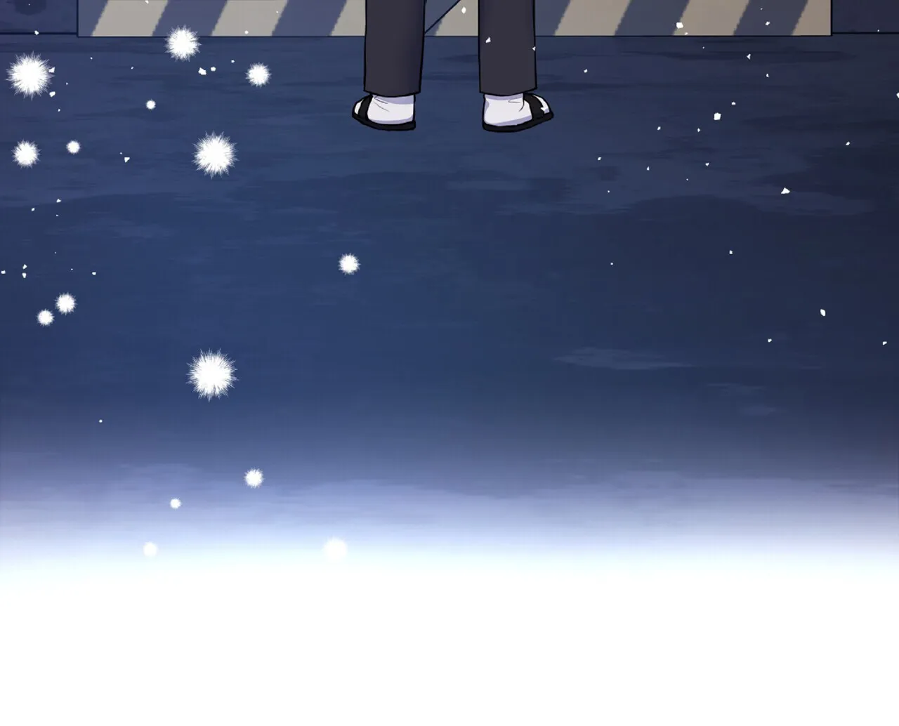 《厌恶万岁》第13话 第32页