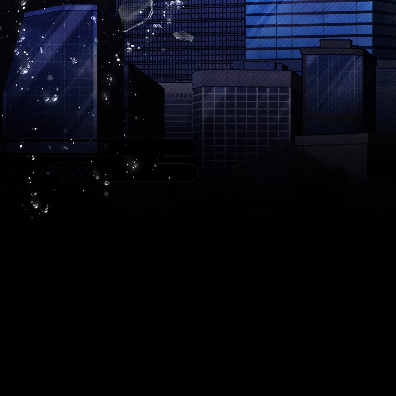 《厌恶万岁》第13话 第60页