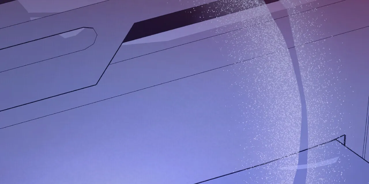 《厌恶万岁》第14话 第2页