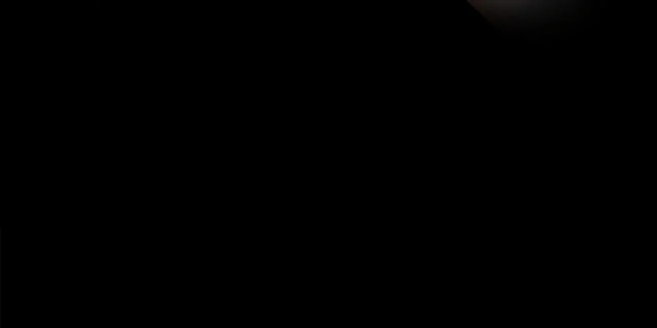 《厌恶万岁》第14话 第47页