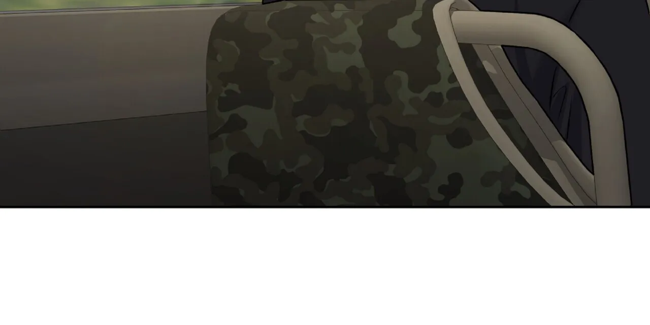 《厌恶万岁》第8话 第39页