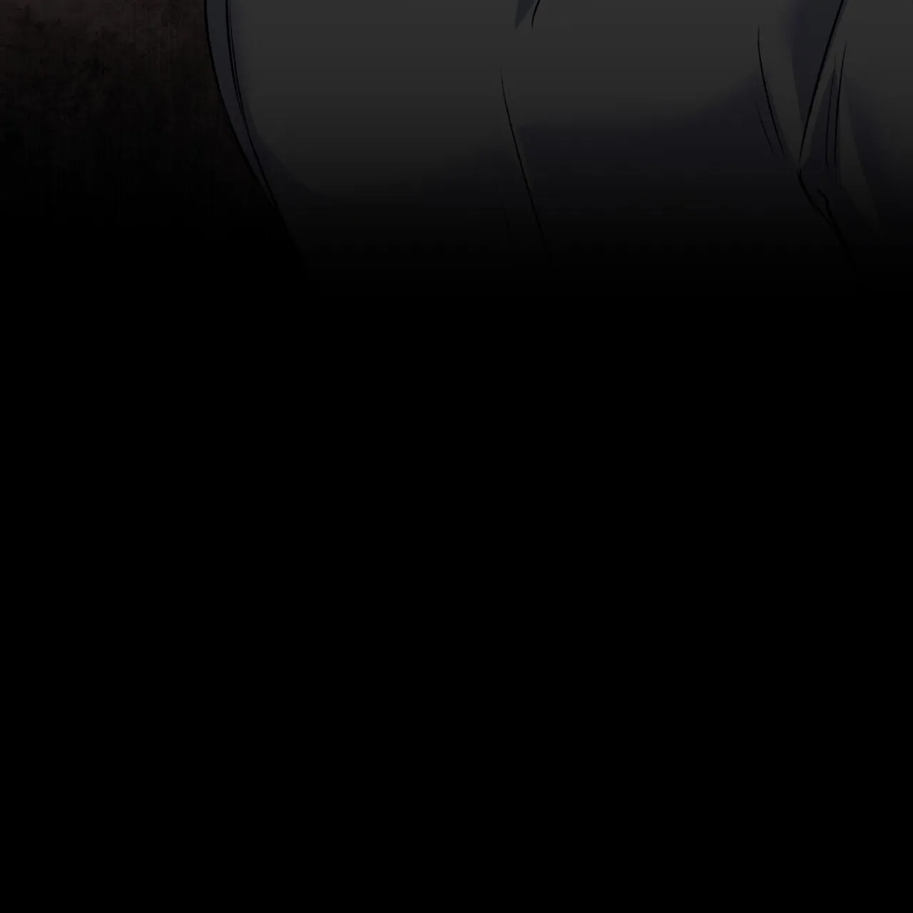 《厌恶万岁》第9话 第43页