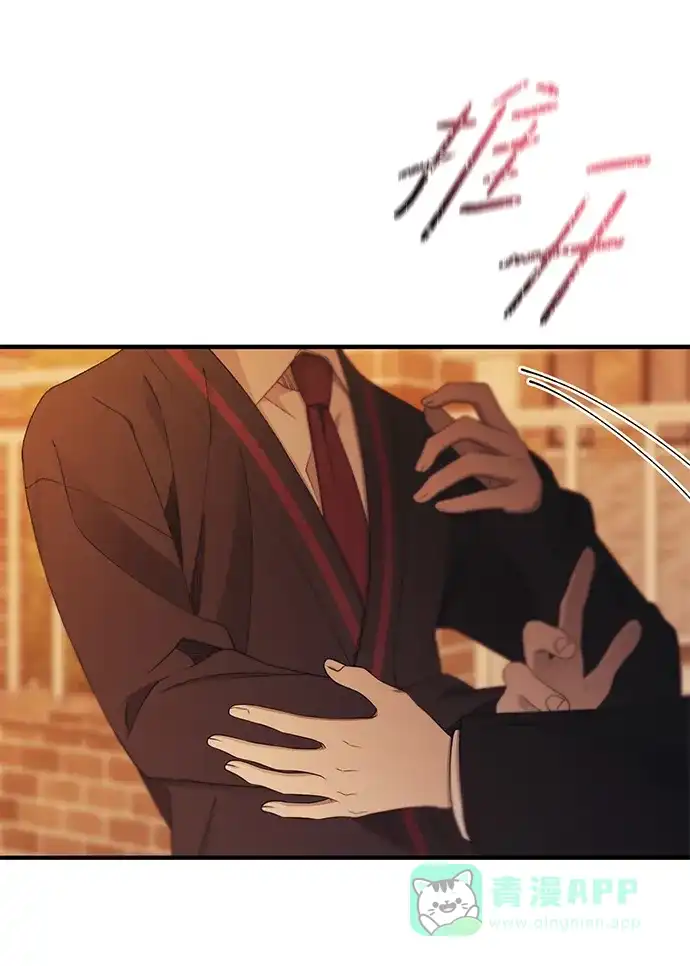 51.jpg