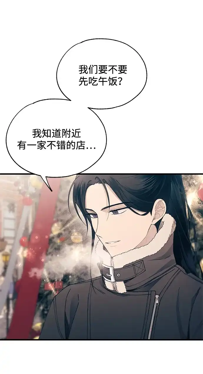 67.jpg